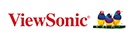 Logo__0002_ViewSonic