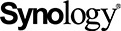 Logo__0004_Synology
