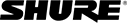 Logo__0006_Shure