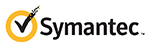 Logo__0008_Semantec