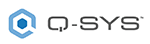 Logo__0011_q-sys