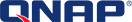 Logo__0012_QNAP