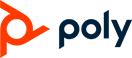 Logo__0013_Poly
