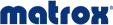 Logo__0015_matrox