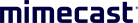Logo__0016_mimecast