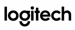 Logo__0017_Logitech