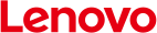 Logo__0019_Lenovo