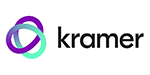 Logo__0020_Kramer