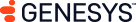 Logo__0024_genesys