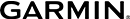 Logo__0025_Garmin