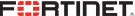 Logo__0026_Fortine