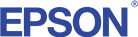 Logo__0027_epson