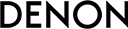 Logo__0028_Denon