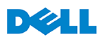Logo__0029_Dell