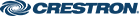Logo__0030_crestron