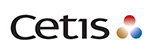 Logo__0031_Cetis
