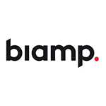Logo__0034_biamp