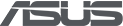 Logo__0036_ASUS