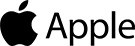 Logo__0037_Apple