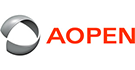 Logo__0038_aopen
