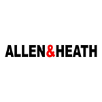 Logo__0040_Allen-and-Heath