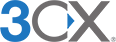 Logo__0042_3CX