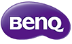 Logo_Benq_02