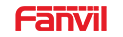 Logo_Fanvil